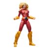 X-Men Marvel Legends Akció Figura Marvel's Husk (BAF: Marvel's Nemesis) 15 cm X-Men Marvel Legends Akció Figura Marvel's Husk (BAF: Marvel's Nemesis) 15 cm
