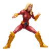 X-Men Marvel Legends Akció Figura Marvel's Husk (BAF: Marvel's Nemesis) 15 cm X-Men Marvel Legends Akció Figura Marvel's Husk (BAF: Marvel's Nemesis) 15 cm