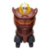 X-Men Marvel Legends Akció Figura Marvel's Husk (BAF: Marvel's Nemesis) 15 cm X-Men Marvel Legends Akció Figura Marvel's Husk (BAF: Marvel's Nemesis) 15 cm