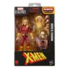 X-Men Marvel Legends Akció Figura Marvel's Husk (BAF: Marvel's Nemesis) 15 cm X-Men Marvel Legends Akció Figura Marvel's Husk (BAF: Marvel's Nemesis) 15 cm