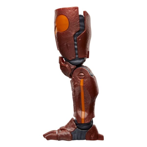 X-Men Marvel Legends Akció Figura Fabian Cortez (BAF: Marvel's Nemesis) 15 cm X-Men Marvel Legends Akció Figura Fabian Cortez (BAF: Marvel's Nemesis) 15 cm