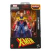 X-Men Marvel Legends Akció Figura Fabian Cortez (BAF: Marvel's Nemesis) 15 cm X-Men Marvel Legends Akció Figura Fabian Cortez (BAF: Marvel's Nemesis) 15 cm