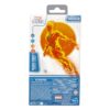 The Fantastic Four: First Steps Marvel Legends Akció Figura Human Torch 15 cm