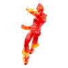 The Fantastic Four: First Steps Marvel Legends Akció Figura Human Torch 15 cm