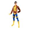 X-Men '97 Marvel Legends Akció Figura Marvel's Morph 15 cm