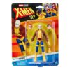 X-Men '97 Marvel Legends Akció Figura Marvel's Morph 15 cm
