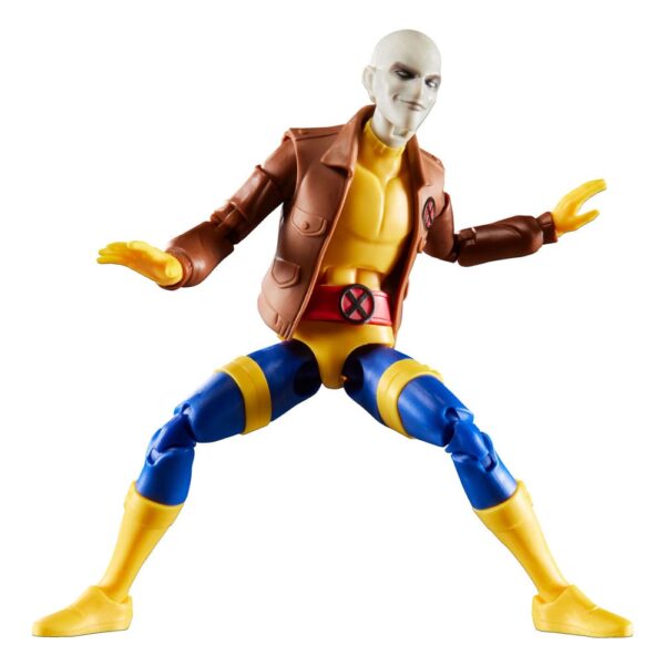 X-Men '97 Marvel Legends Akció Figura Marvel's Morph 15 cm
