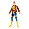 X-Men '97 Marvel Legends Akció Figura Marvel's Morph 15 cm