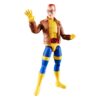 X-Men '97 Marvel Legends Akció Figura Marvel's Morph 15 cm
