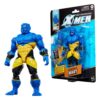 Astonishing X-Men Marvel Legends Akció Figura Marvel's Beast 15 cm