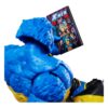 Astonishing X-Men Marvel Legends Akció Figura Marvel's Beast 15 cm