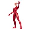 Excalibur Marvel Legends Akció Figura xx 15 cm