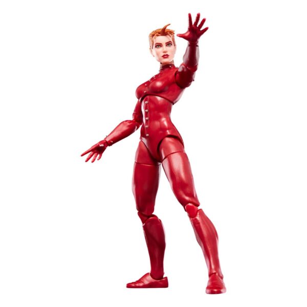 Excalibur Marvel Legends Akció Figura xx 15 cm