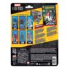 Excalibur Marvel Legends Akció Figura xx 15 cm