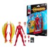 Excalibur Marvel Legends Akció Figura xx 15 cm