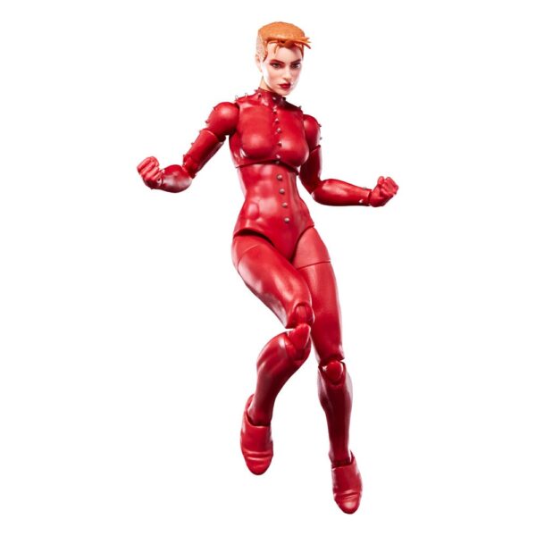 Excalibur Marvel Legends Akció Figura xx 15 cm