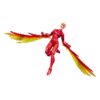 Excalibur Marvel Legends Akció Figura xx 15 cm