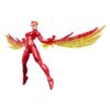 Excalibur Marvel Legends Akció Figura xx 15 cm