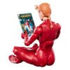 Excalibur Marvel Legends Akció Figura xx 15 cm