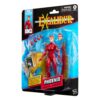 Excalibur Marvel Legends Akció Figura xx 15 cm