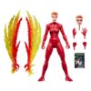 Excalibur Marvel Legends Akció Figura xx 15 cm