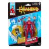 Excalibur Marvel Legends Akció Figura xx 15 cm