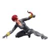 Black Widow Marvel Legends Akció Figura Black Widow 15 cm
