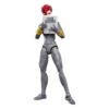 Black Widow Marvel Legends Akció Figura Black Widow 15 cm