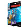 Black Widow Marvel Legends Akció Figura Black Widow 15 cm