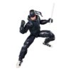 Daredevil - The Man Wihtout Fear Marvel Legends Akció Figura Daredevil 15 cm