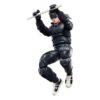 Daredevil - The Man Wihtout Fear Marvel Legends Akció Figura Daredevil 15 cm