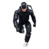Daredevil - The Man Wihtout Fear Marvel Legends Akció Figura Daredevil 15 cm