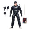 Daredevil - The Man Wihtout Fear Marvel Legends Akció Figura Daredevil 15 cm