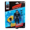 Daredevil - The Man Wihtout Fear Marvel Legends Akció Figura Daredevil 15 cm