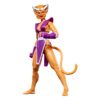 X-Force Marvel Legends Akció Figura Feral 15 cm