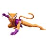 X-Force Marvel Legends Akció Figura Feral 15 cm