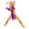 X-Force Marvel Legends Akció Figura Feral 15 cm