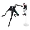 Spider-Man: Across the Spider-Verse Marvel Legends Akció Figura The Spot 15 cm Spider-Man: Across the Spider-Verse Marvel Legends Akció Figura The Spot 15 cm