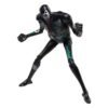 Spider-Man: Across the Spider-Verse Marvel Legends Akció Figura The Spot 15 cm Spider-Man: Across the Spider-Verse Marvel Legends Akció Figura The Spot 15 cm
