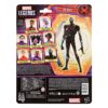 Spider-Man: Across the Spider-Verse Marvel Legends Akció Figura The Spot 15 cm Spider-Man: Across the Spider-Verse Marvel Legends Akció Figura The Spot 15 cm