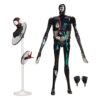 Spider-Man: Across the Spider-Verse Marvel Legends Akció Figura The Spot 15 cm Spider-Man: Across the Spider-Verse Marvel Legends Akció Figura The Spot 15 cm