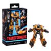 Transformers: Age of Extinction Studio Series Leader Class Akció Figura Concept Art KSI Widow 11 cm Transformers: Age of Extinction Studio Series Leader Class Akció Figura Concept Art KSI Widow 11 cm
