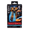 Transformers: Age of Extinction Studio Series Leader Class Akció Figura Concept Art KSI Widow 11 cm Transformers: Age of Extinction Studio Series Leader Class Akció Figura Concept Art KSI Widow 11 cm