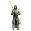 Star Wars: The Clone Wars Black Series Akció Figura Jedi Temple Guard 15 cm