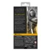 Star Wars: The Clone Wars Black Series Akció Figura Jedi Temple Guard 15 cm