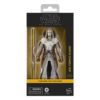 Star Wars: The Clone Wars Black Series Akció Figura Jedi Temple Guard 15 cm