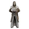 Star Wars: The Clone Wars Black Series Akció Figura Jedi Temple Guard 15 cm