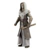 Star Wars: The Clone Wars Black Series Akció Figura Jedi Temple Guard 15 cm