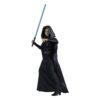 Star Wars Episode II Black Series Akció Figura Barriss Offee 15 cm Star Wars Episode II Black Series Akció Figura Barriss Offee 15 cm