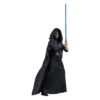 Star Wars Episode II Black Series Akció Figura Barriss Offee 15 cm Star Wars Episode II Black Series Akció Figura Barriss Offee 15 cm